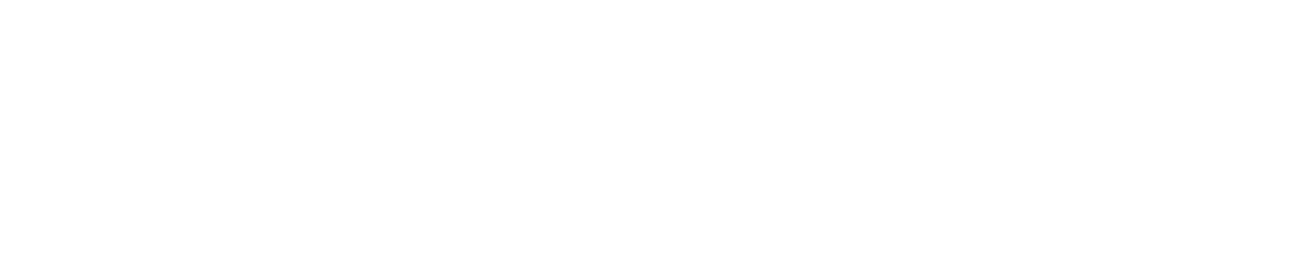 vectorcrop logo